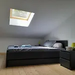 Ideale Pour Sejour En Famille Feriehus *