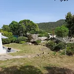 Ideale Pour Sejour En Famille Porto-Vecchio (Corsica)