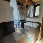 Ideale Pour Sejour En Famille * Porto-Vecchio (Corsica)
