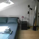 Ideale Pour Sejour En Famille Feriehus Porto-Vecchio (Corsica)