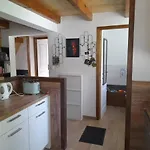 Ideale Pour Sejour En Famille Porto-Vecchio (Corsica)