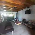 Ideale Pour Sejour En Famille Feriehus