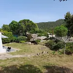 Feriehus Ideale Pour Sejour En Famille