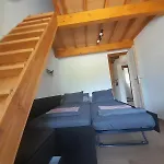 Ideale Pour Sejour En Famille Feriehus Porto-Vecchio (Corsica)