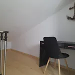 Ideale Pour Sejour En Famille Feriehus Porto-Vecchio (Corsica)