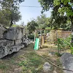 Ideale Pour Sejour En Famille Feriehus