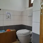 Ideale Pour Sejour En Famille Porto-Vecchio (Corsica)