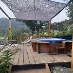 Ideale Pour Sejour En Famille * Porto-Vecchio (Corsica)