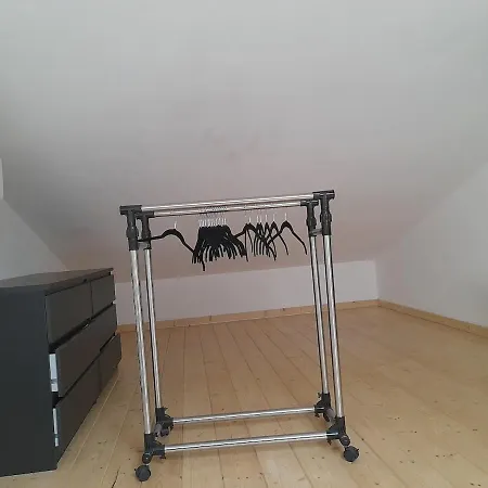 Casa de Férias Ideale Pour Sejour En Famille