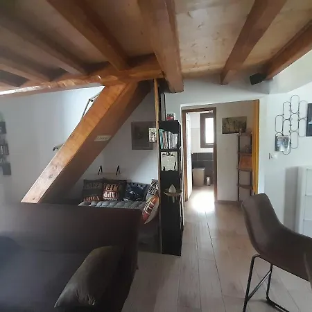 Casa de Férias Ideale Pour Sejour En Famille *