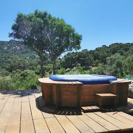 Ideale Pour Sejour En Famille Feriehus