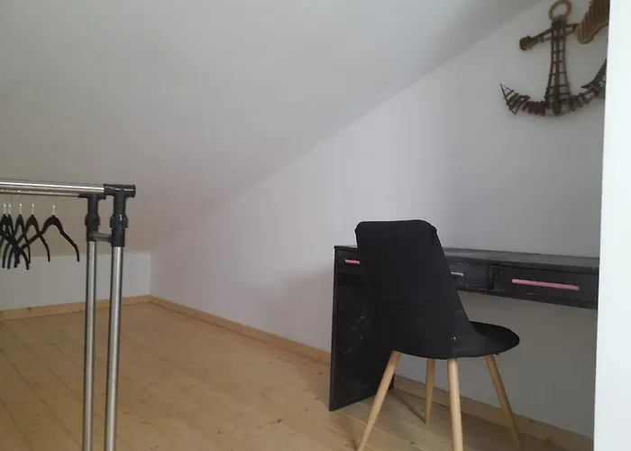 Ideale Pour Sejour En Famille Casa de Férias Porto-Vecchio (Corsica)