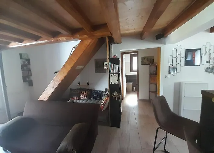 Casa de Férias Ideale Pour Sejour En Famille *