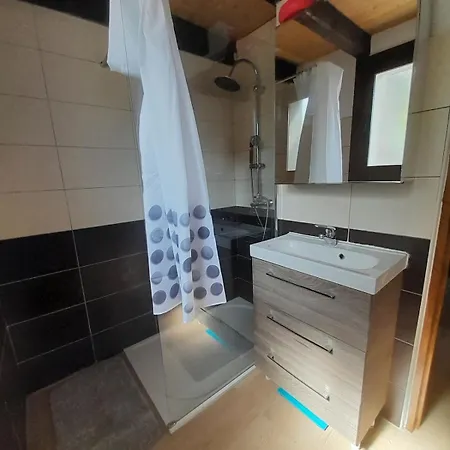 Ideale Pour Sejour En Famille * Porto-Vecchio (Corsica)