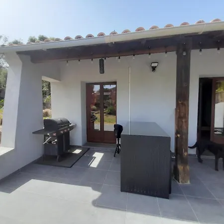 Tatil Evi Ideale Pour Sejour En Famille *