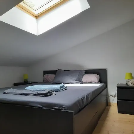 Ideale Pour Sejour En Famille *