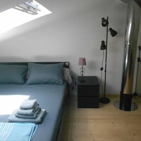 Ideale Pour Sejour En Famille Feriehus Porto-Vecchio (Corsica)