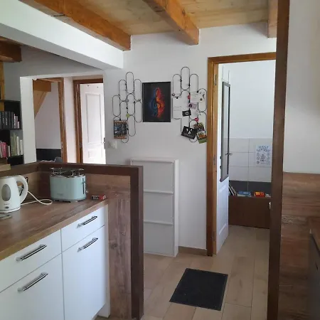 Ideale Pour Sejour En Famille Porto-Vecchio (Corsica)