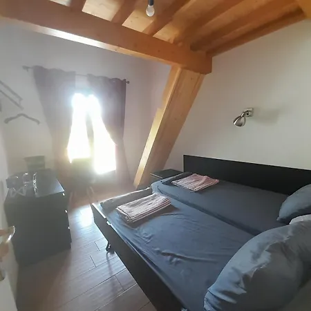 Ideale Pour Sejour En Famille * Porto-Vecchio (Corsica)
