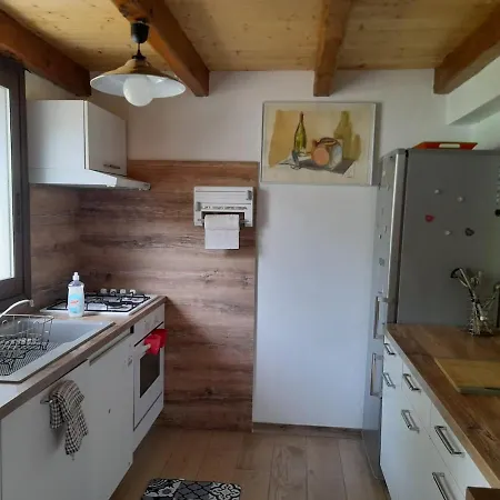 Ideale Pour Sejour En Famille Feriehus *