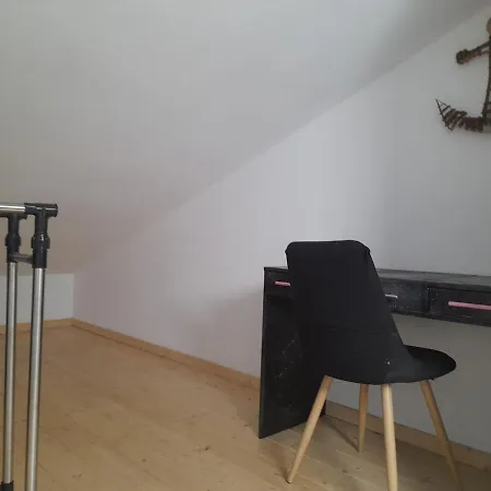 Ideale Pour Sejour En Famille Feriehus Porto-Vecchio (Corsica)