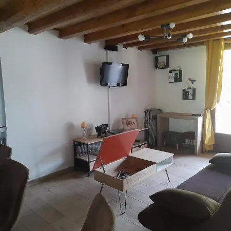 Ideale Pour Sejour En Famille