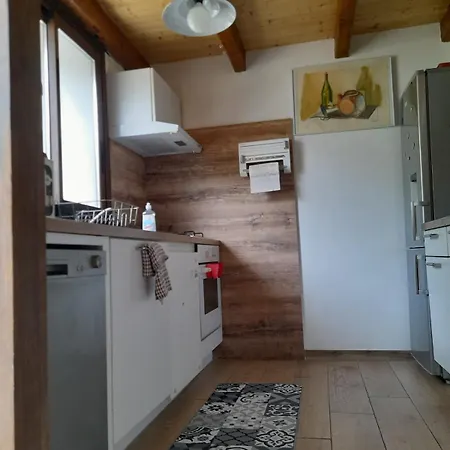 Ideale Pour Sejour En Famille Porto-Vecchio (Corsica)