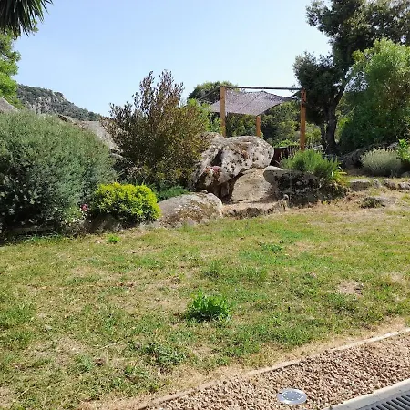 Ideale Pour Sejour En Famille *