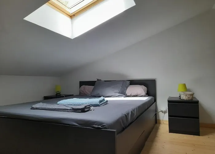 Ideale Pour Sejour En Famille *