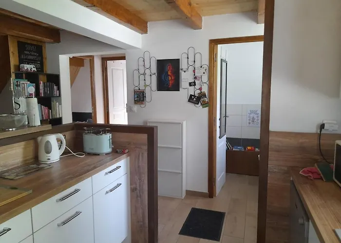 Ideale Pour Sejour En Famille Porto-Vecchio (Corsica)