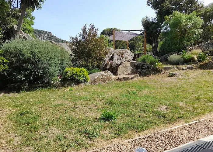 Ideale Pour Sejour En Famille *